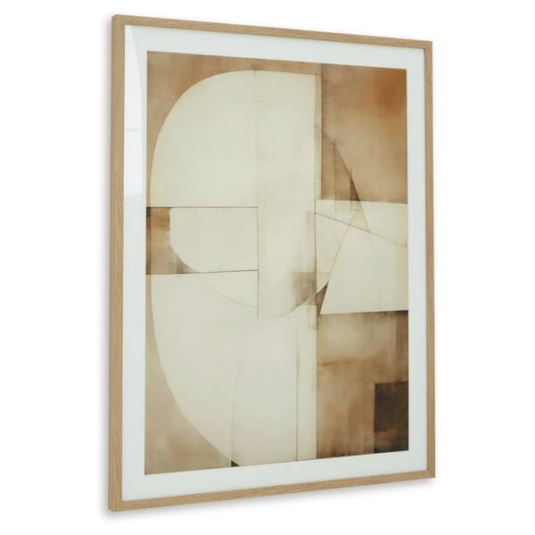 Corlain Wall Art 30.00