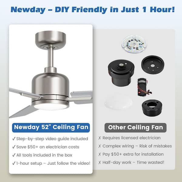 ྐ❤︎ Ninja x adidas ZX Torsion “Time In” Release Date | Nice Kicks