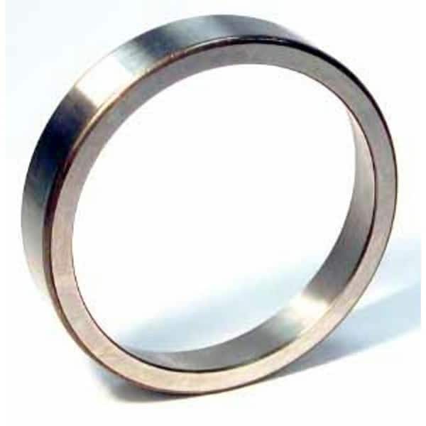 Steering Knuckle Bearing - Front