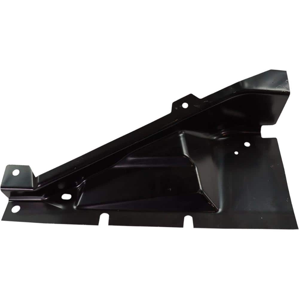 Radiator Support Compatible with GMC Savana 1500 1996-2014, Savana 2500 1996-2023, Savana 3500 price history on PriceWatchPro