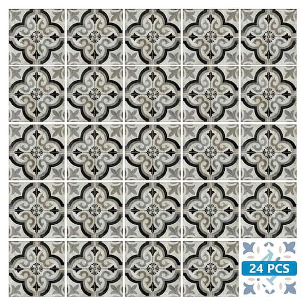 R86 FULL KIDS BLACK/BLACK/SILVER R86 FULL KIDS BLACK/BLACK/SILVER