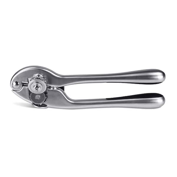 8354 - H - Battery Operated Can Opener – JWSEstateSales.com