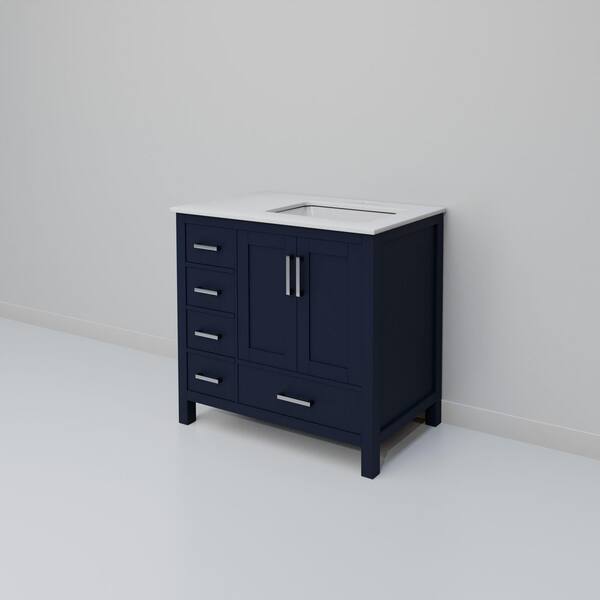 NAOTIRISサイズ36 Amazon.com : Glosen 36 Slots Cell Phone Locker, Portable