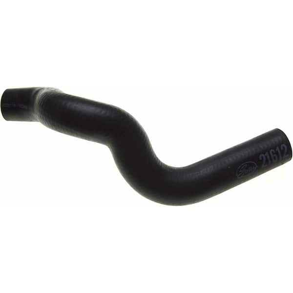 Gates Radiator Coolant Hose