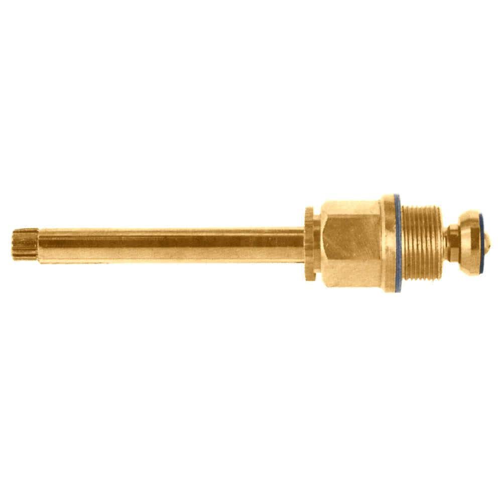 11C-11H/C Hot/Cold Stem for Central Brass Faucets price history on PriceWatchPro