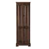 antique-coffee-home-decorators-collection-linen-cabinets-9785200800-e1.1