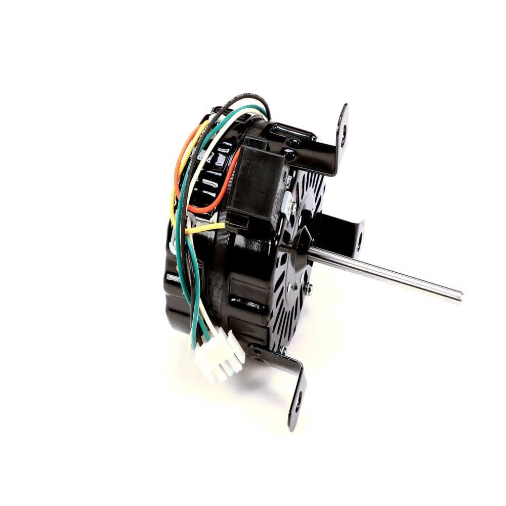 MOTOR 5.1 MC, MODEL D0510B4076 price history on PriceWatchPro