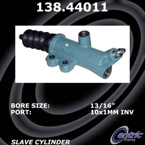Centric Parts Clutch Slave Cylinder 2007-2014 Toyota FJ Cruiser