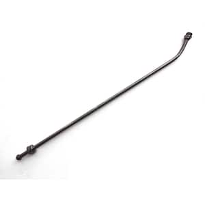 18 in. Wand for Stainless Steel Sprayer