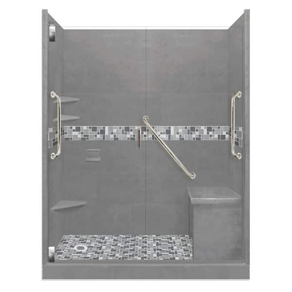 https://images.thdstatic.com/productImages/a56f6e93-1f50-45b9-a110-4319ee42f31d/svn/wet-cement-and-newport-chrome-american-bath-factory-shower-stalls-kits-afgh-6042wn-ld-ch-64_600.jpg