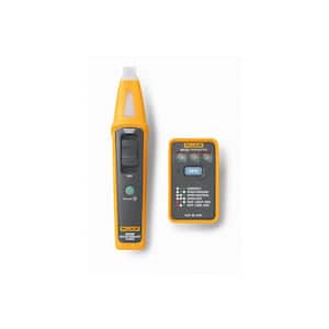 BK120 Smart Trace Breaker Finder