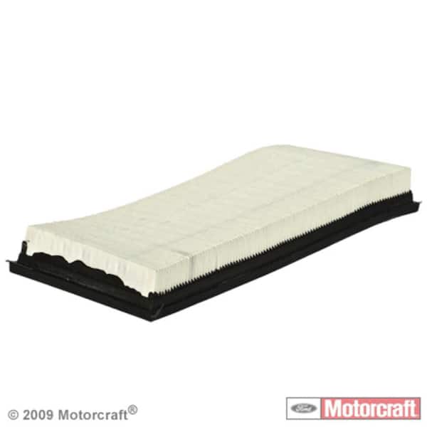 Motorcraft Air Filter