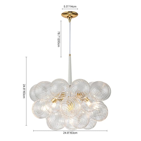 WiZ Connected 120W PAR38 Color LED Smart Light Bulbs