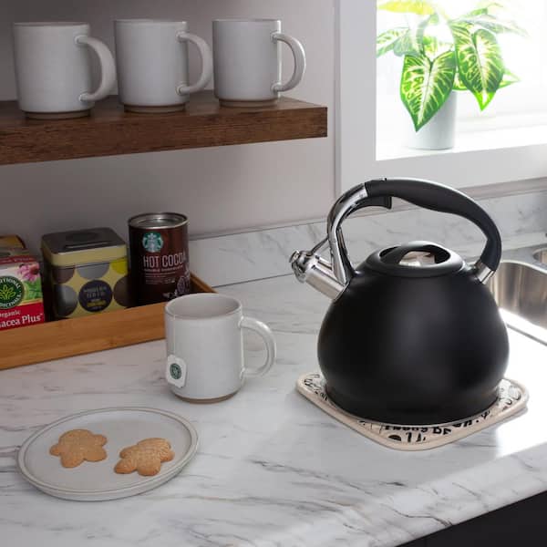 https://images.thdstatic.com/productImages/a57022e5-94af-40a6-bfe7-b0a6ddadf4a8/svn/black-kitchen-details-tea-kettles-3551-fa_600.jpg