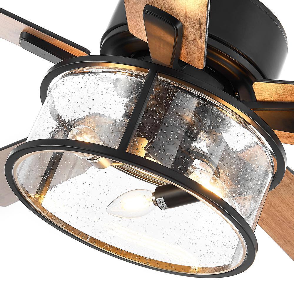 Imagen de producto 6