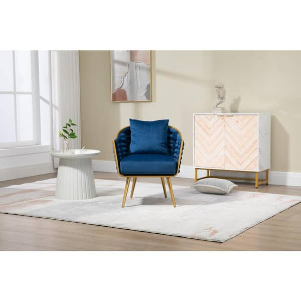 Fun armchairs online