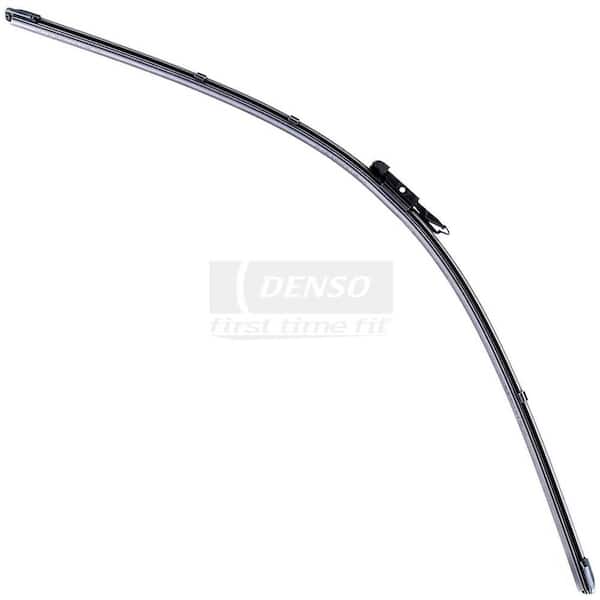 Unbranded Wiper Blade