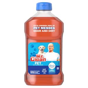 Pet with Febreze 45 oz. All-Purpose Cleaner