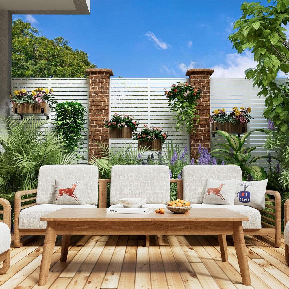 white-pexfix-garden-fencing-vd