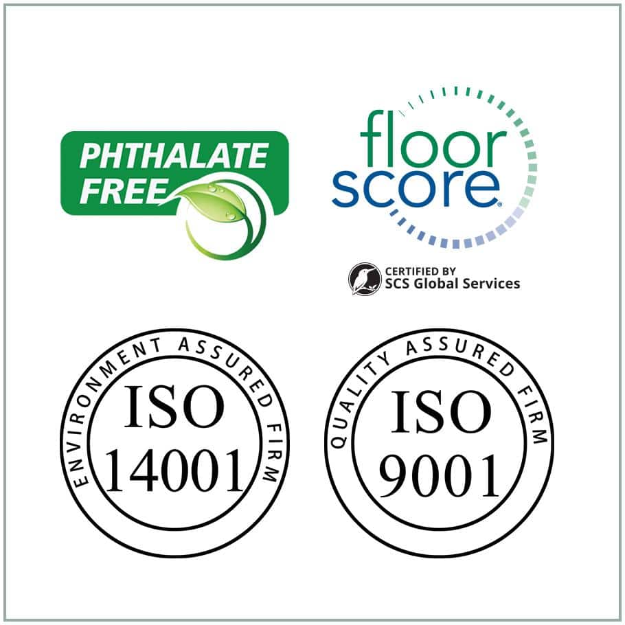 Birch Moon Medium Plank Waterproof Luxury Vinyl Flooring