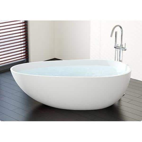 https://images.thdstatic.com/productImages/a57272cf-7126-4d06-8fa9-dae6665fbf0c/svn/matte-badeloft-usa-flat-bottom-bathtubs-bw-01xl-m-c3_600.jpg