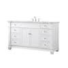 bathroom-vanities-with-tops-sl150180wh-4f.3