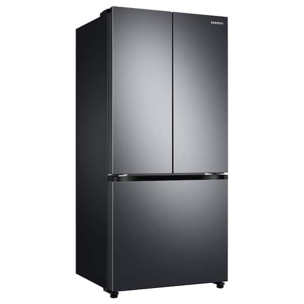 Smart Design Complete 18 Piece Refrigerator Bin Starter Set