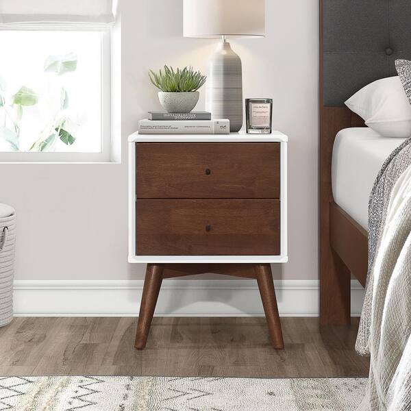 molteni bedside table