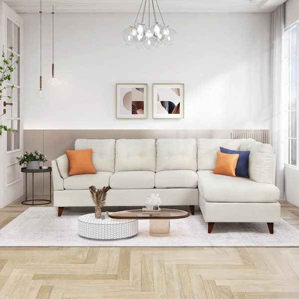 https://images.thdstatic.com/productImages/a573b1d7-9ce9-4ed9-8a49-ac57f4c0c305/svn/beige-harper-bright-designs-sectional-sofas-cj016aaa-31_600.jpg