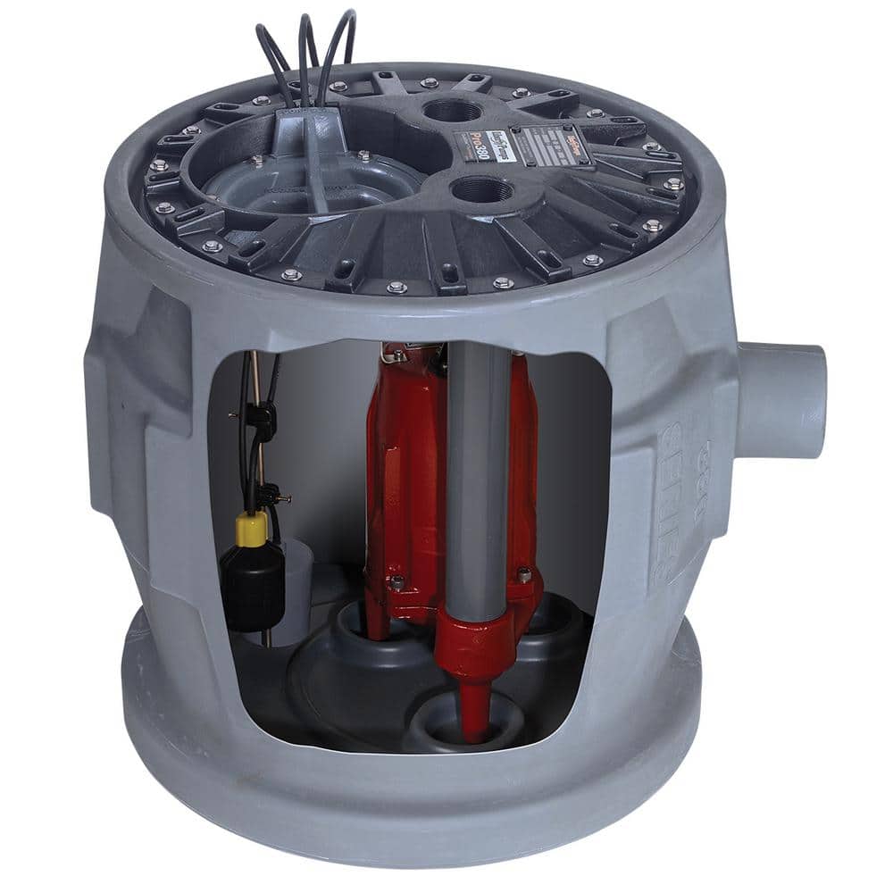 Pumps & Pumping Systems • Fluid Handling Pro