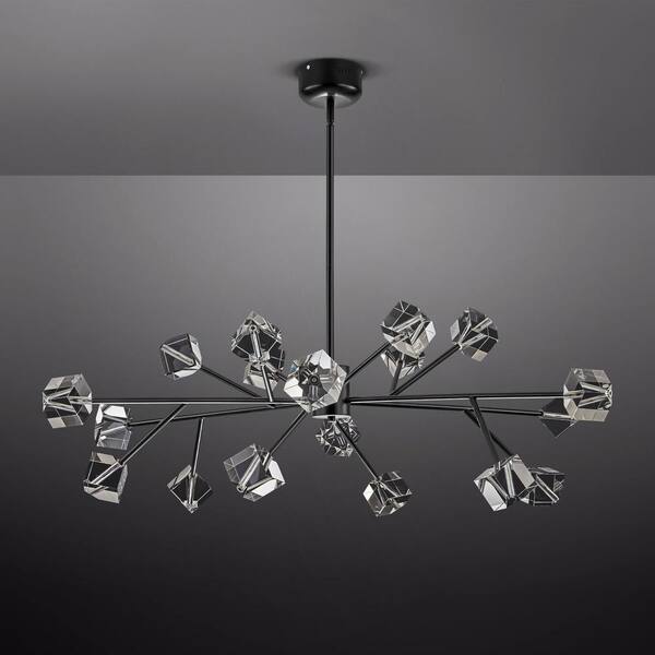 LED Lantern Shade