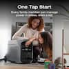 ecoflow-battery-generators-efdeltapro3-us-40.2