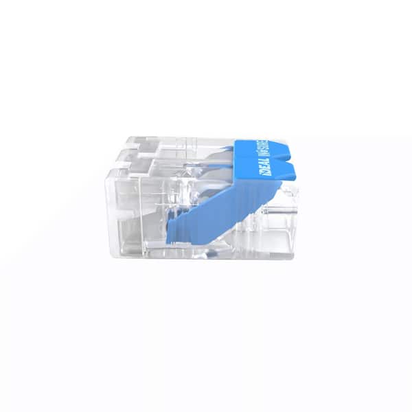 sourcing map 5Stk SC70-10 nicht gedämmte Kupferterminal U Typ 50mm Draht Silber DE de sourcing map 5Stk SC70-10 nicht gedämmte Kupferterminal U Typ 50mm Draht Silber DE de