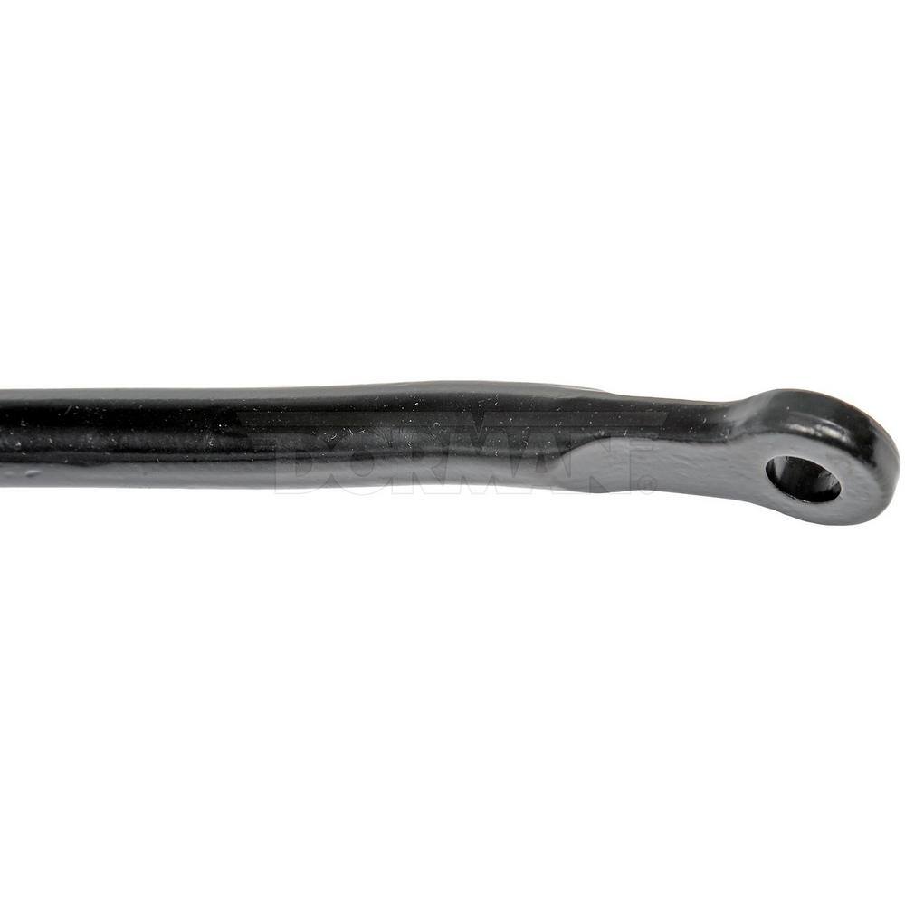 Sway Bar Kit Rear 1997-2002 Jeep Wrangler 2.5L price history on PriceWatchPro