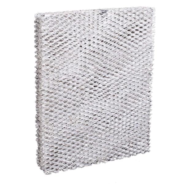 Whole House Humidifier Replacement Metal/Clay Water Pad for General Models