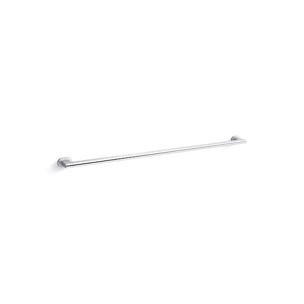 Belay 42 in. Grab Bar