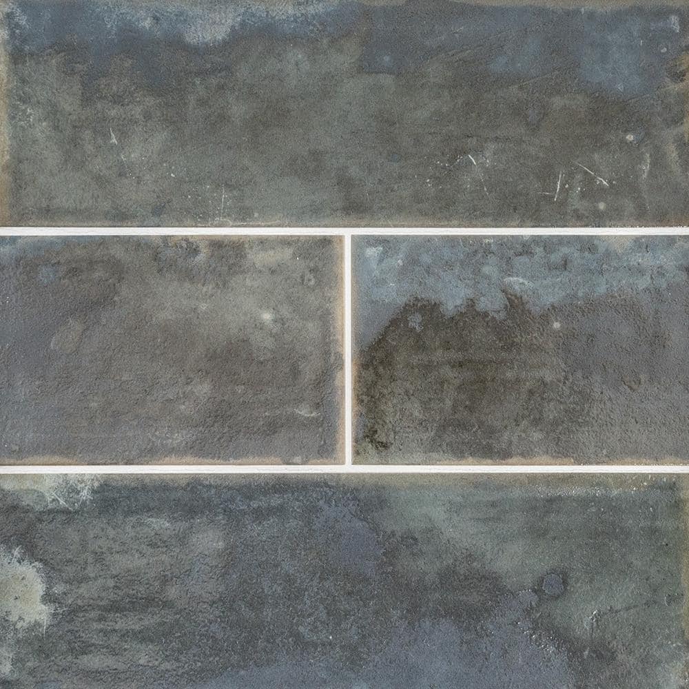 blue-jeffrey-court-ceramic-