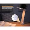 white-bostitch-desk-lamps-kt-vled1810-white-44.4