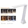 white-bostitch-desk-lamps-kt-vled1810-white-c3.1