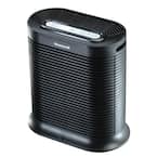 Winix D480True HEPA 3-Stage Air Purifier, AHAM Verified for 480 sq. ft ...