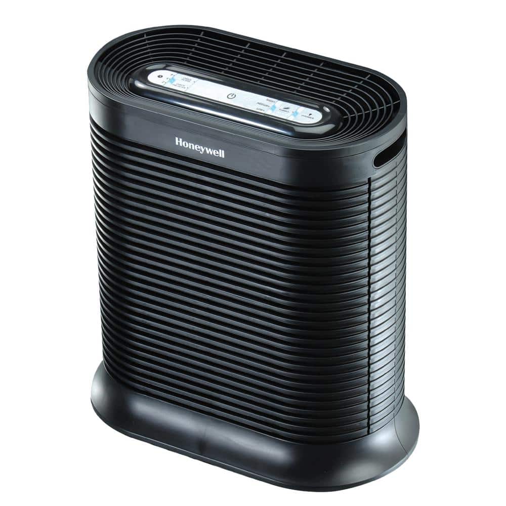 https://images.thdstatic.com/productImages/a578b6d0-3800-4e39-bc35-1f02676bf6a7/svn/blacks-honeywell-personal-air-purifiers-hpa200-64_1000.jpg