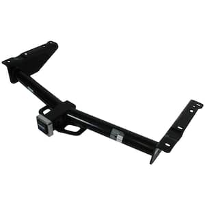 Class IV Custom Fit Hitch Ford Econoline Various Models