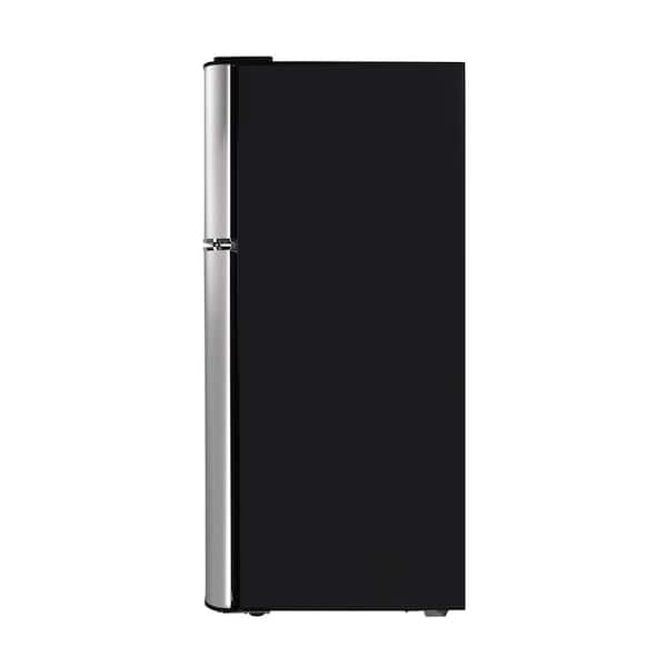 https://images.thdstatic.com/productImages/a57926e0-2e61-4a22-b615-e3e537e1b90a/svn/platinum-black-finish-frigidaire-mini-fridges-efr451-c-40_600.jpg
