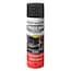 https://images.thdstatic.com/productImages/a579295d-e104-47f2-b10d-7a02b52dba8e/svn/black-textured-rust-oleum-automotive-car-paint-248914-64_65.jpg