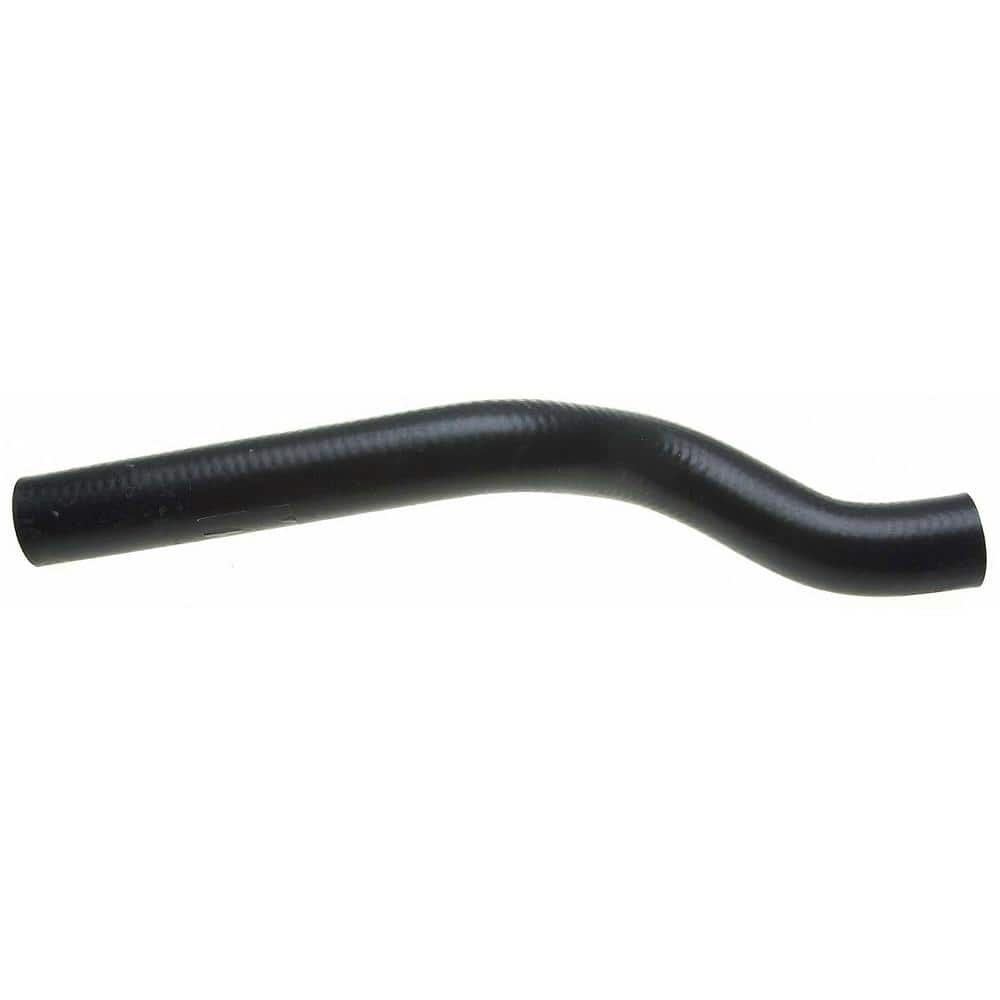 Radiator Coolant Hose 2001-2003 Toyota Highlander price history on PriceWatchPro
