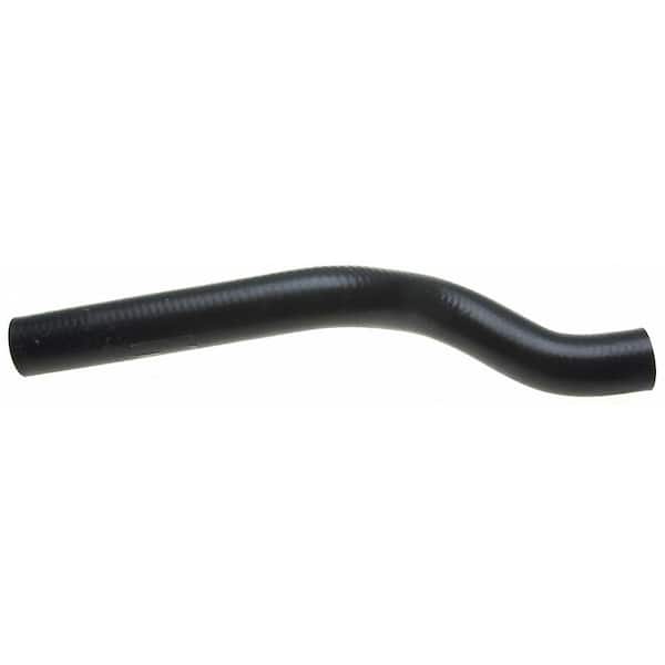 Gates Radiator Coolant Hose 2001-2003 Toyota Highlander