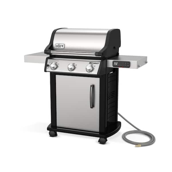 Gas Grills Menards | atelier-yuwa.ciao.jp