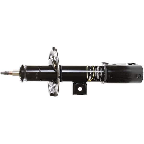 Monroe OESpectrum Strut