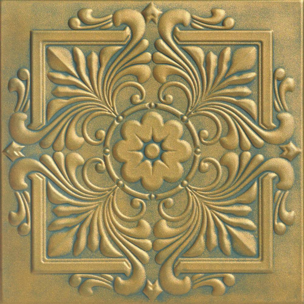 How To Paint Foam Ceiling Tiles Shelly Lighting