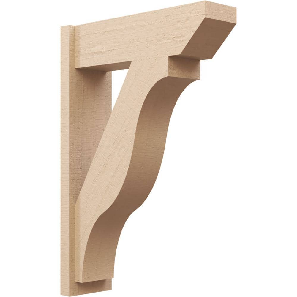 8 in. x 38 in. x 26 in. Funston Slat Rough Cedar Woodgrain Timberthane Polyurethane Outlooker, Primed Tan price history on PriceWatchPro